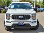 Used 2023 Ford F-150 XL SuperCrew Cab 4WD, Pickup for sale #F49285 - photo 3