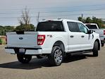 Used 2023 Ford F-150 XL SuperCrew Cab 4WD, Pickup for sale #F49285 - photo 2