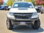 Used 2019 Chevrolet Colorado ZR2 Extended Cab 4WD, Pickup for sale #F49377 - photo 3