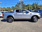 Used 2021 Ford Ranger XLT SuperCrew Cab RWD, Pickup for sale #F49585 - photo 5