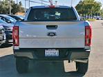 Used 2021 Ford Ranger XLT SuperCrew Cab RWD, Pickup for sale #F49585 - photo 6