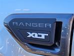 Used 2021 Ford Ranger XLT SuperCrew Cab RWD, Pickup for sale #F49585 - photo 8