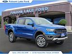 2019 Ford Ranger SuperCrew Cab RWD, Pickup for sale #F49645 - photo 1