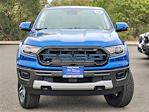 2019 Ford Ranger SuperCrew Cab RWD, Pickup for sale #F49645 - photo 3