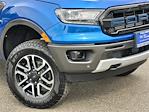 2019 Ford Ranger SuperCrew Cab RWD, Pickup for sale #F49645 - photo 4