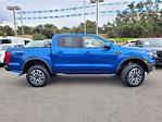 2019 Ford Ranger SuperCrew Cab RWD, Pickup for sale #F49645 - photo 5