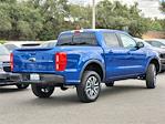 2019 Ford Ranger SuperCrew Cab RWD, Pickup for sale #F49645 - photo 2