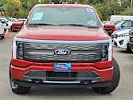 2024 Ford F-150 Lightning SuperCrew Cab AWD, Pickup for sale #F49667 - photo 3