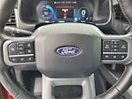 2024 Ford F-150 Lightning SuperCrew Cab AWD, Pickup for sale #F49667 - photo 29