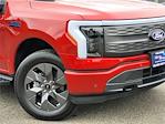 2024 Ford F-150 Lightning SuperCrew Cab AWD, Pickup for sale #F49667 - photo 4