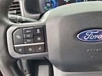 2024 Ford F-150 Lightning SuperCrew Cab AWD, Pickup for sale #F49667 - photo 30