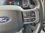 2024 Ford F-150 Lightning SuperCrew Cab AWD, Pickup for sale #F49667 - photo 31