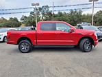 2024 Ford F-150 Lightning SuperCrew Cab AWD, Pickup for sale #F49667 - photo 5