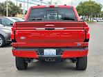 2024 Ford F-150 Lightning SuperCrew Cab AWD, Pickup for sale #F49667 - photo 6