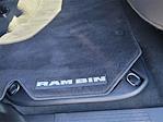 Used 2022 Ram 1500 Big Horn Crew Cab 4WD, Pickup for sale #F49675 - photo 16