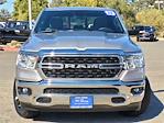 Used 2022 Ram 1500 Big Horn Crew Cab 4WD, Pickup for sale #F49675 - photo 3