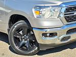 Used 2022 Ram 1500 Big Horn Crew Cab 4WD, Pickup for sale #F49675 - photo 4