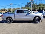 Used 2022 Ram 1500 Big Horn Crew Cab 4WD, Pickup for sale #F49675 - photo 5