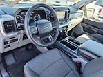 Used 2021 Ford F-150 XL SuperCrew Cab 4WD, Pickup for sale #F49807 - photo 16