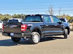 Used 2021 Ford F-150 XL SuperCrew Cab 4WD, Pickup for sale #F49807 - photo 2