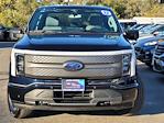 Used 2023 Ford F-150 Lightning XLT SuperCrew Cab AWD, Pickup for sale #F49859 - photo 3