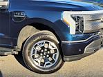 Used 2023 Ford F-150 Lightning XLT SuperCrew Cab AWD, Pickup for sale #F49859 - photo 4