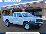 2022 Toyota Tacoma Access Cab RWD, Pickup for sale #F49871 - photo 1