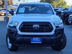 2022 Toyota Tacoma Access Cab RWD, Pickup for sale #F49871 - photo 3