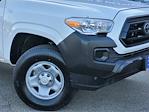 2022 Toyota Tacoma Access Cab RWD, Pickup for sale #F49871 - photo 4