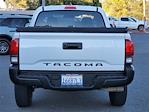 2022 Toyota Tacoma Access Cab RWD, Pickup for sale #F49871 - photo 6