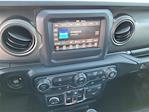 2020 Jeep Gladiator Crew Cab 4WD, Pickup for sale #F49879 - photo 21