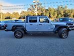 2020 Jeep Gladiator Crew Cab 4WD, Pickup for sale #F49879 - photo 5