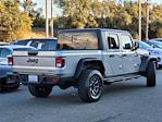 2020 Jeep Gladiator Crew Cab 4WD, Pickup for sale #F49879 - photo 2