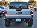 2020 Jeep Gladiator Crew Cab 4WD, Pickup for sale #F49879 - photo 6