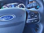 2023 Ford Maverick SuperCrew Cab FWD, Pickup for sale #F49912 - photo 31