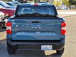 2023 Ford Maverick SuperCrew Cab FWD, Pickup for sale #F49912 - photo 6