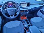 2022 Ford Maverick SuperCrew Cab AWD, Pickup for sale #F49927 - photo 13