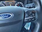 2022 Ford Maverick SuperCrew Cab AWD, Pickup for sale #F49927 - photo 32