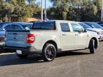 2022 Ford Maverick SuperCrew Cab AWD, Pickup for sale #F49927 - photo 2