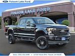 2021 Ford F-350 Crew Cab SRW 4WD, Pickup for sale #F49955 - photo 1