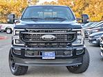 2021 Ford F-350 Crew Cab SRW 4WD, Pickup for sale #F49955 - photo 3