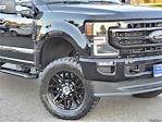 2021 Ford F-350 Crew Cab SRW 4WD, Pickup for sale #F49955 - photo 4