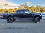 2021 Ford F-350 Crew Cab SRW 4WD, Pickup for sale #F49955 - photo 5