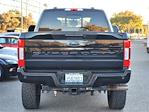 2021 Ford F-350 Crew Cab SRW 4WD, Pickup for sale #F49955 - photo 6