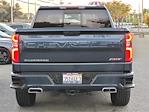 Used 2022 Chevrolet Silverado 1500 RST Crew Cab 4WD, Pickup for sale #F50052 - photo 6