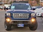 Used 2022 Nissan Frontier SV Crew Cab 4WD, Pickup for sale #F50057 - photo 3