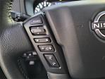 Used 2022 Nissan Frontier SV Crew Cab 4WD, Pickup for sale #F50057 - photo 31