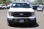 Used 2021 Ford F-150 XL SuperCrew Cab 4x4, Pickup for sale #P44855 - photo 5