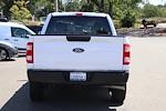 Used 2021 Ford F-150 XL SuperCrew Cab 4x4, Pickup for sale #P44855 - photo 7