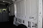 Used 2020 Ford Transit 250 Medium Roof RWD, Empty Cargo Van for sale #P45179 - photo 11